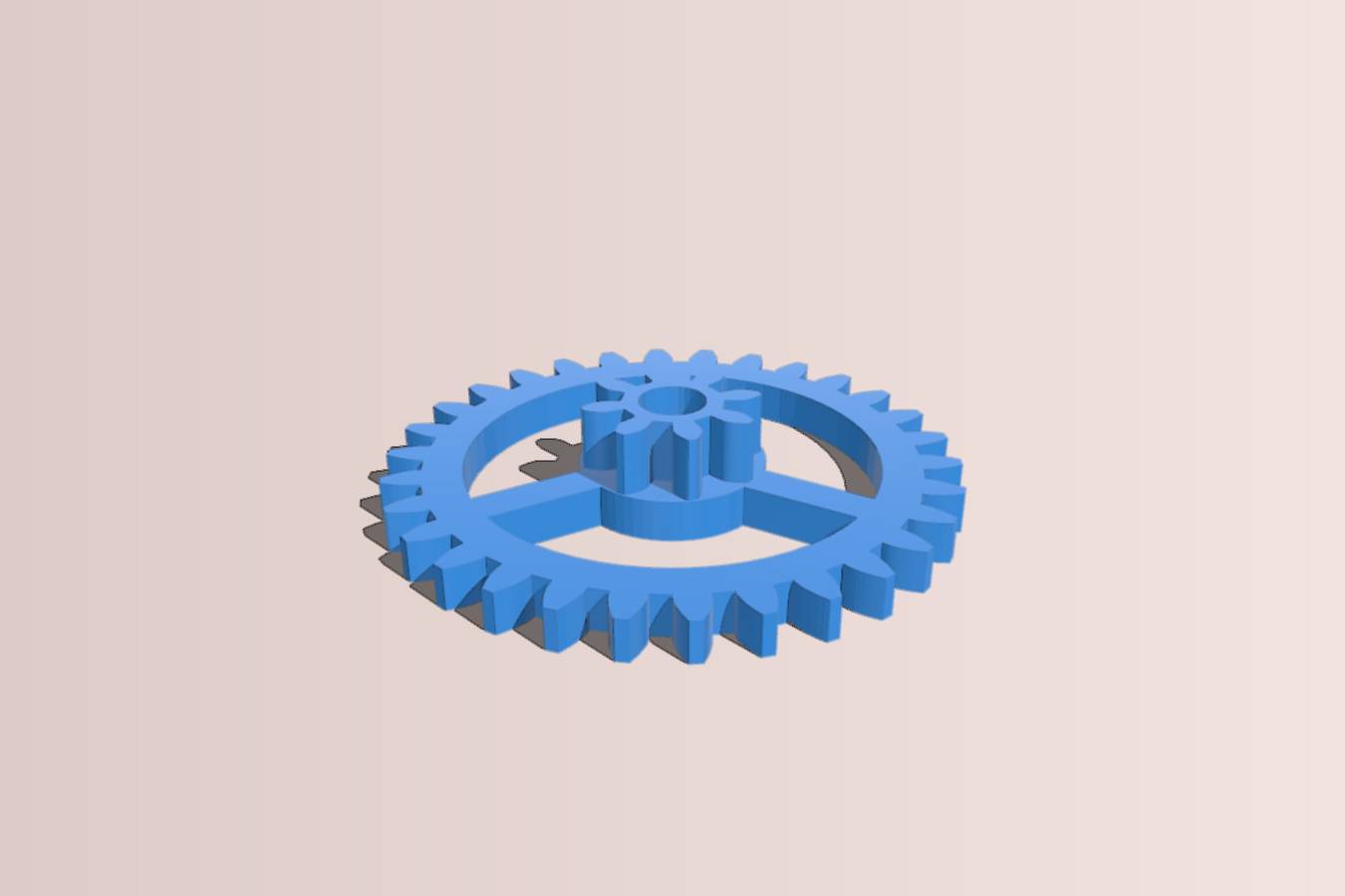 eec0f585-6178-46c0-8dd0-0b23822848a2