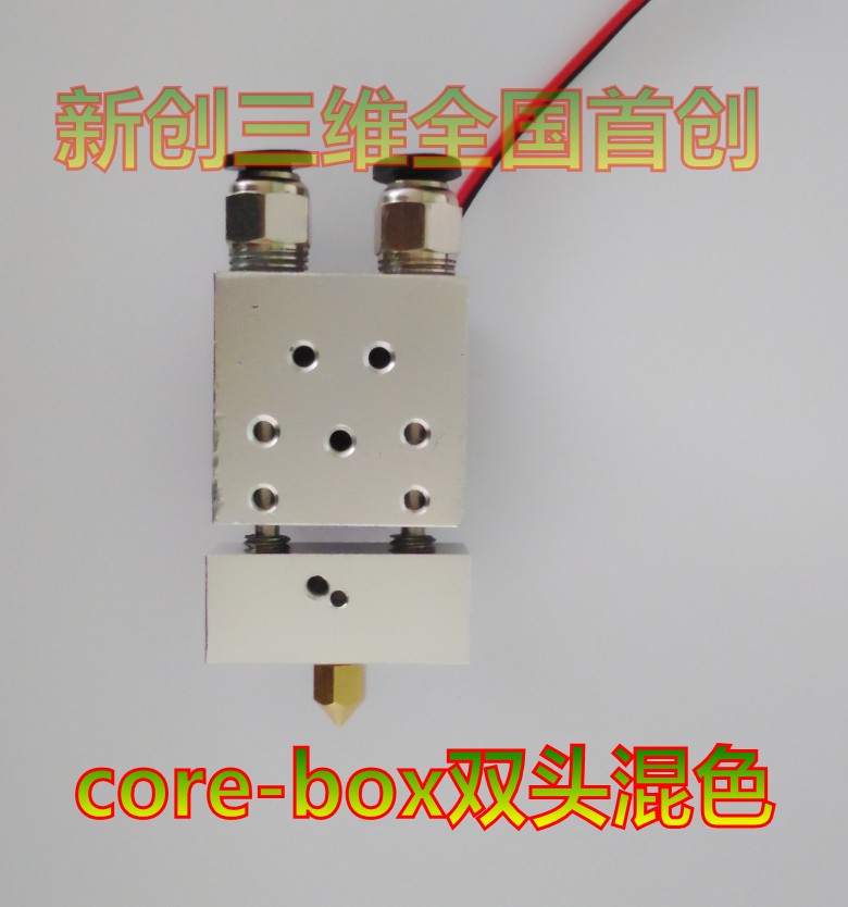 06197e89-cf3c-4187-9465-9de44ab66246