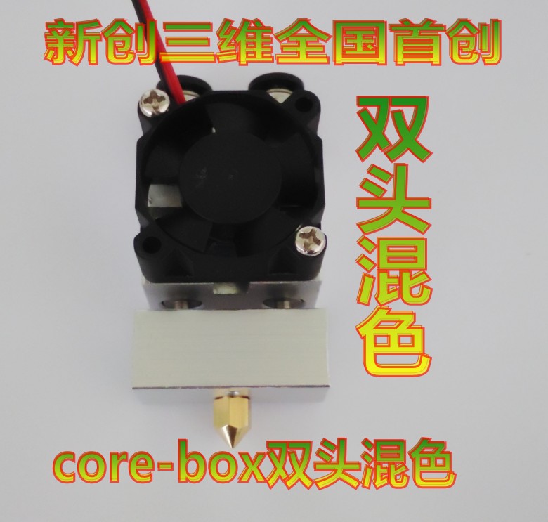 43323ded-a9a4-4cbf-aea6-834503d56778