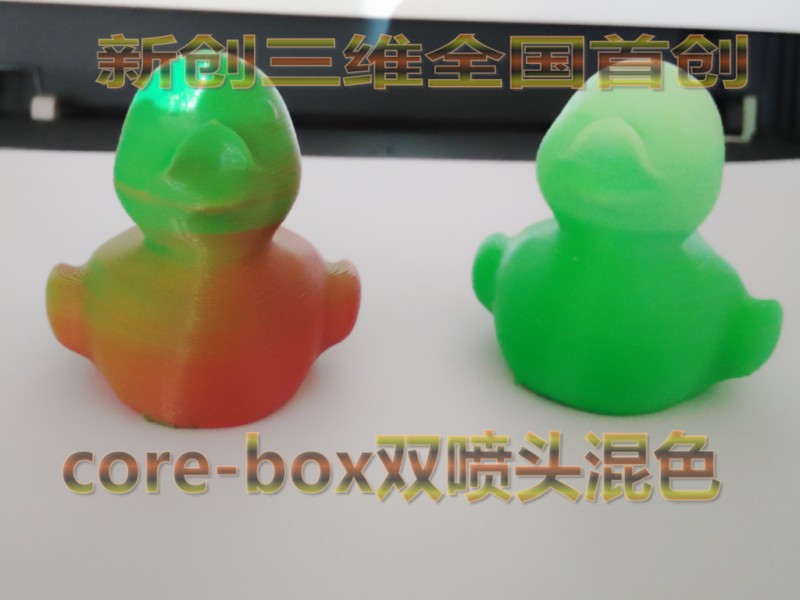 f44054e0-0105-4932-a6f9-0e012fa5e7a4