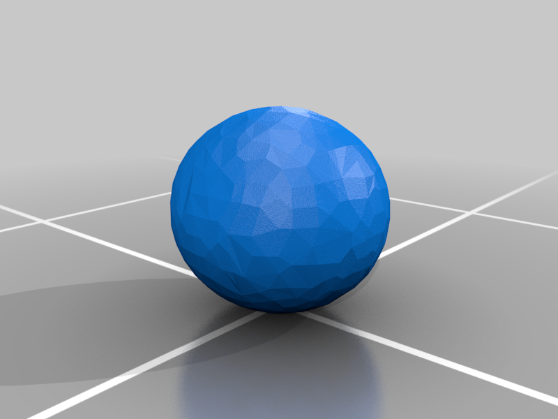 28a66b5b-a5c5-4e9c-929a-548e2961ca87