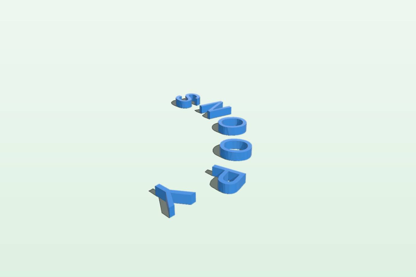 e687a33a-82c3-4c60-ac31-f5acfef93c33