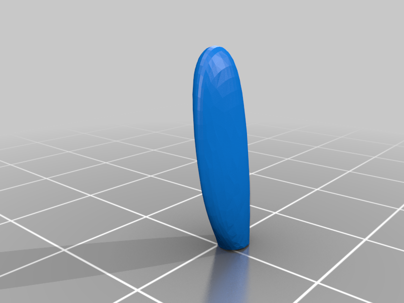 fa1d913d-5ba3-40bb-b211-ee7fe3b5ca35