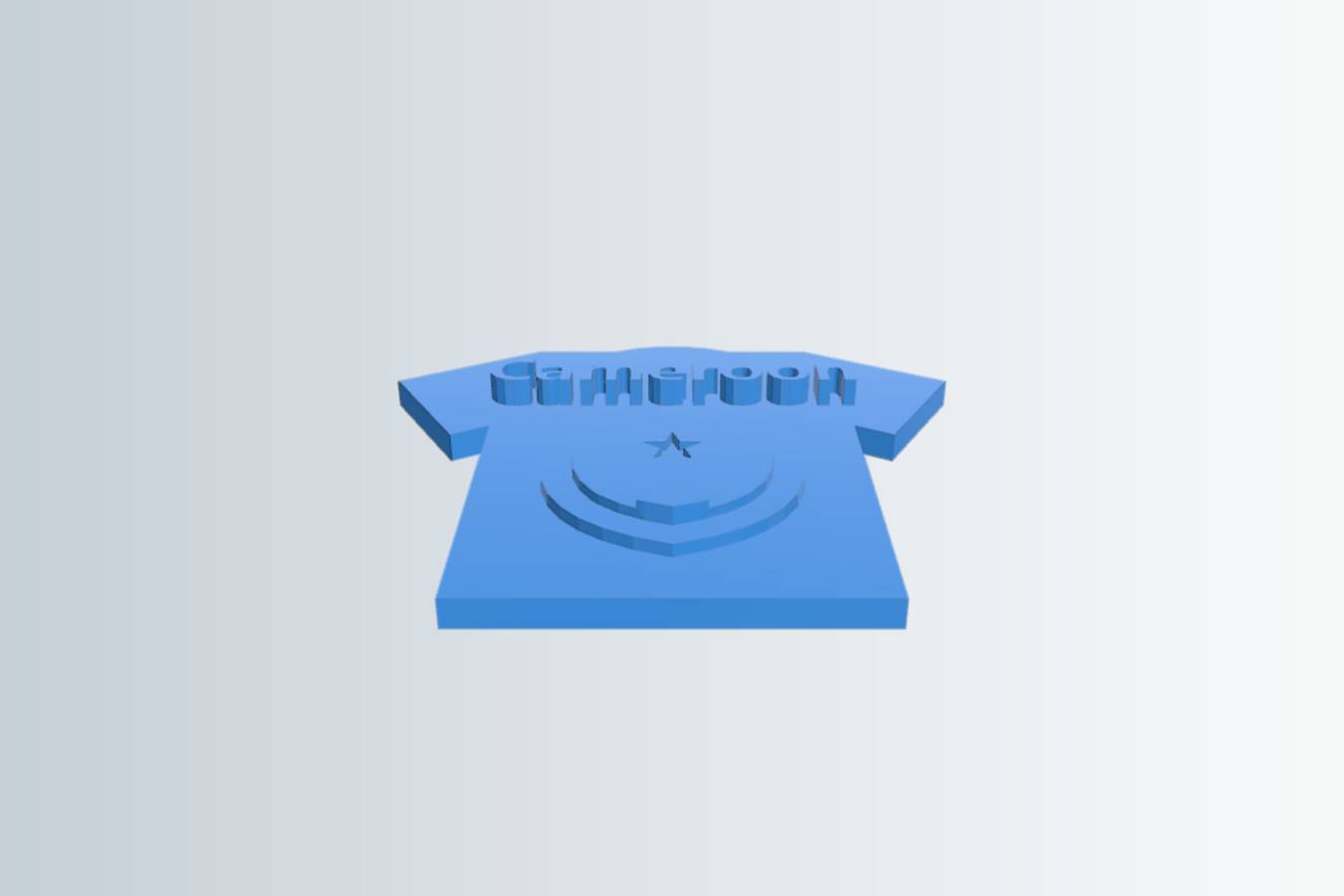 11fe3b60-62bb-4ed3-a0f7-e40314e58f5a