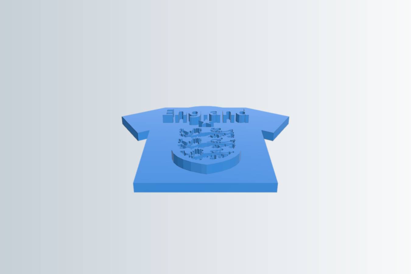 3da16419-880c-4305-886a-4c38a088199e