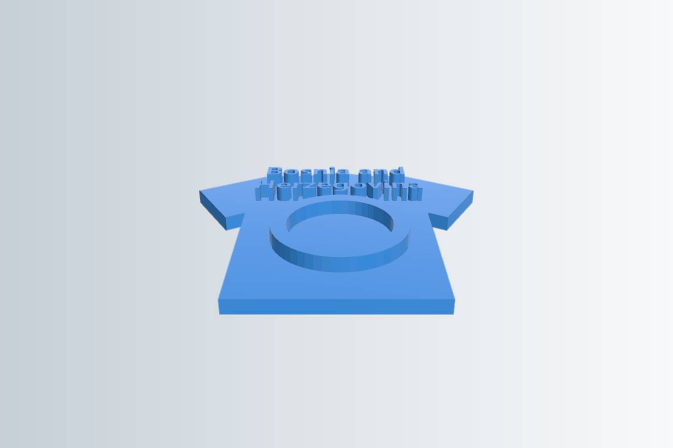 83a93317-ac0a-49e6-894e-42b5fd219aac