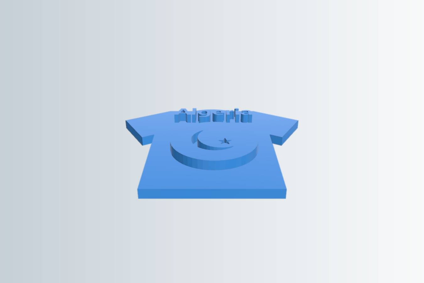 c6ccf291-6b2e-40e0-a692-54428d4edee5