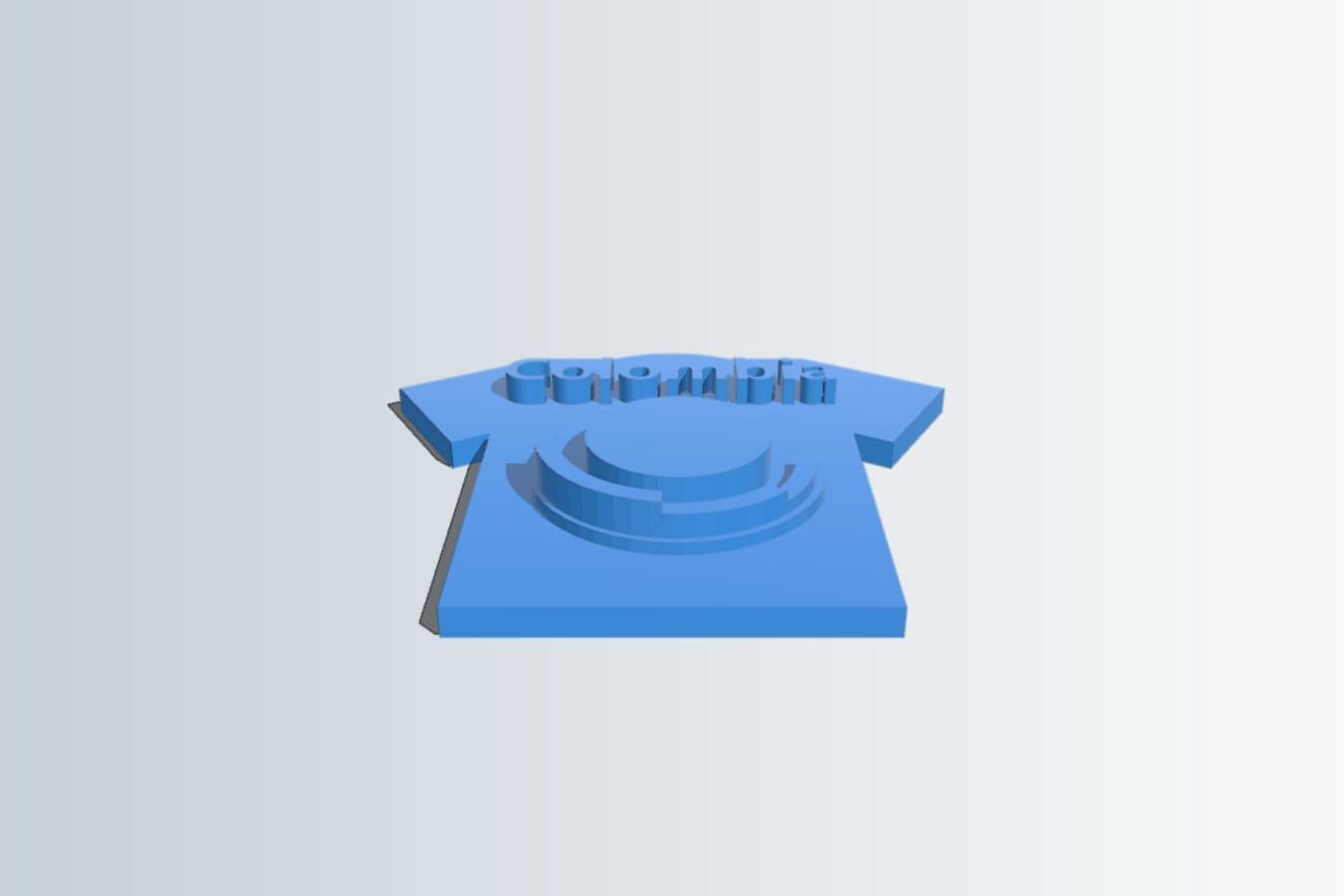 d560eb66-ddff-40e9-b146-7cf6d5ab86f4