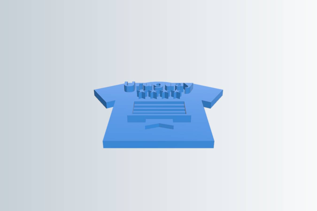 dfbc1f4f-e56c-4007-97f9-16c3e7b200b7
