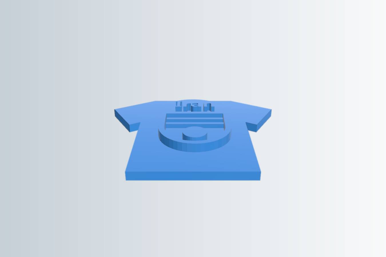 e76b28a6-5bef-452e-b0fc-5bd0348b0a64