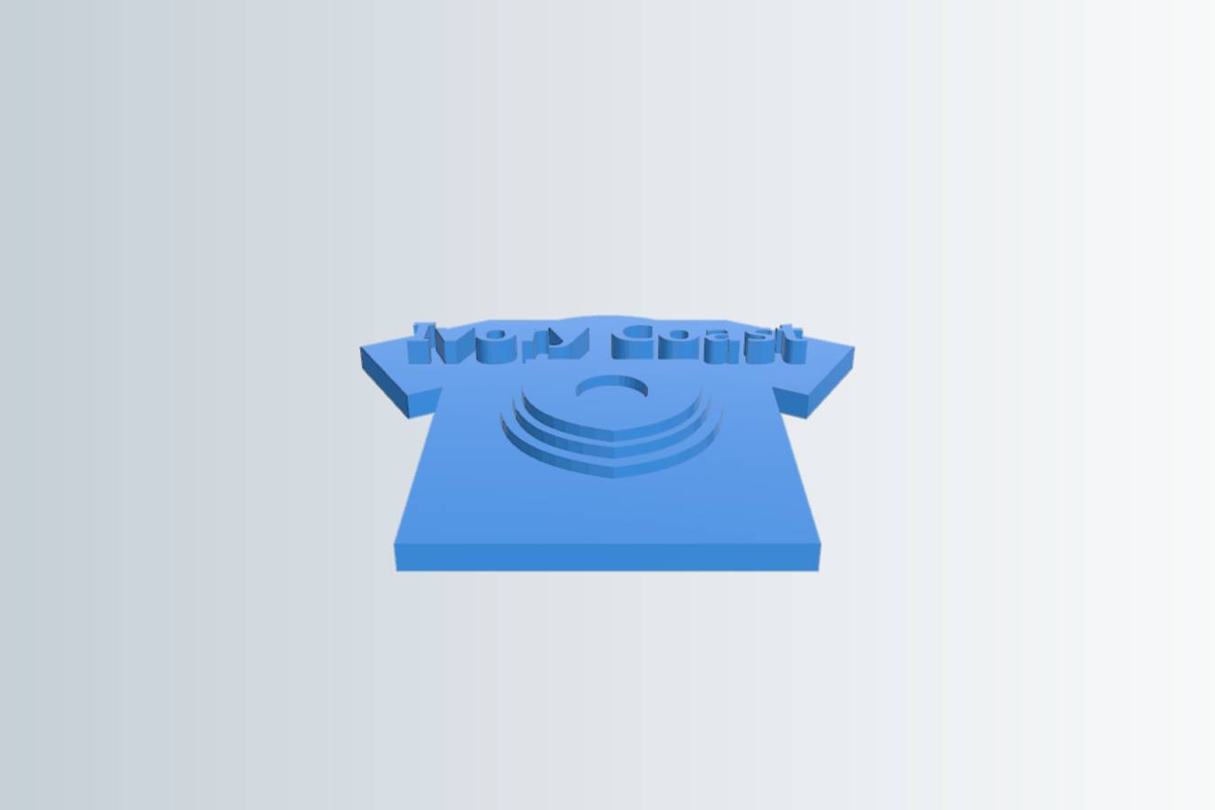 e83554b2-d66b-47bf-ac9a-9a1b20b51d34