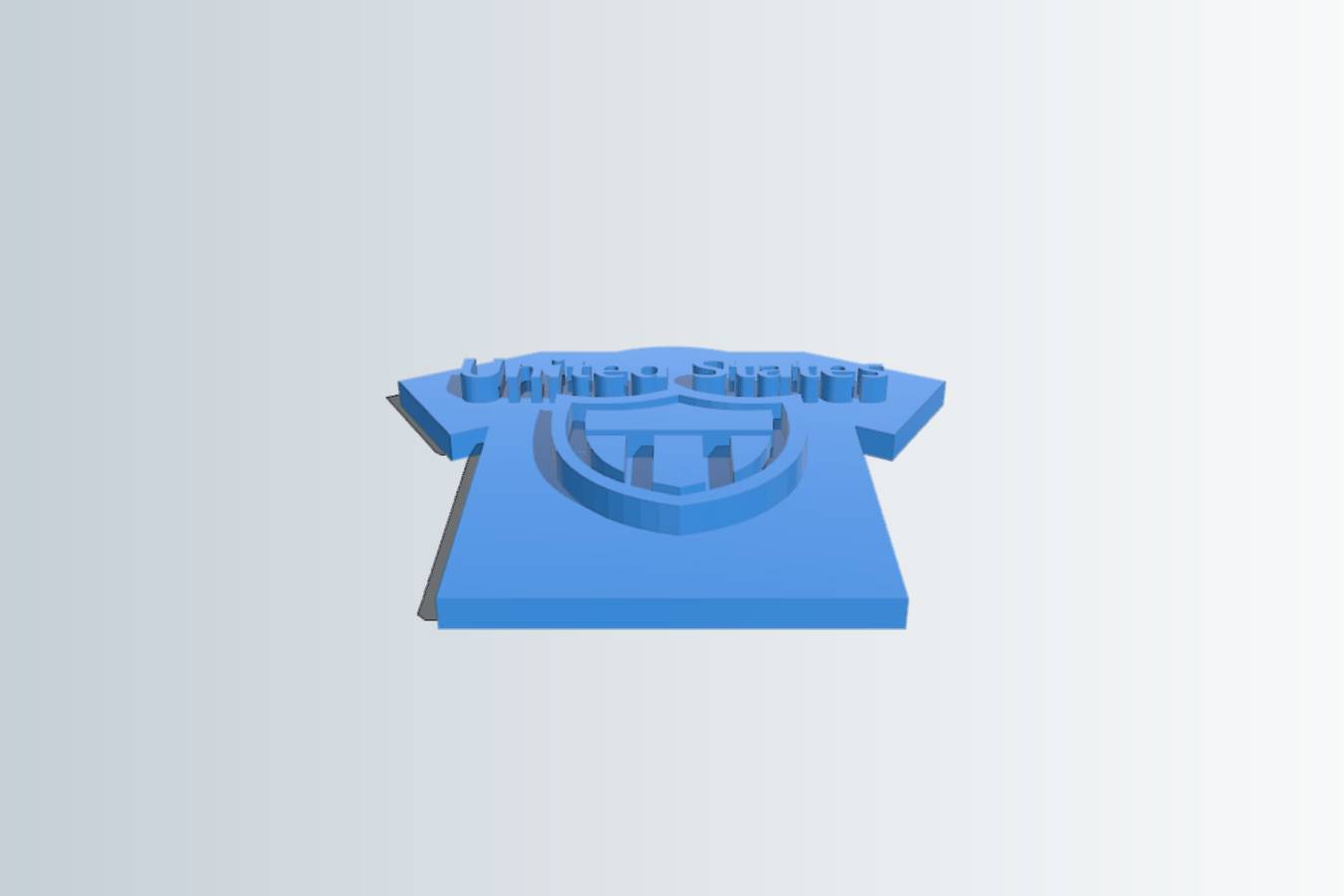 ec99cf37-bfd3-4c1a-891b-1ba89f912b7d