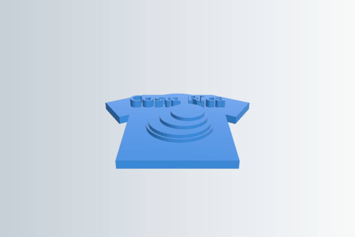 f1c6b781-fad6-48f9-9d39-bc96c14aea0f