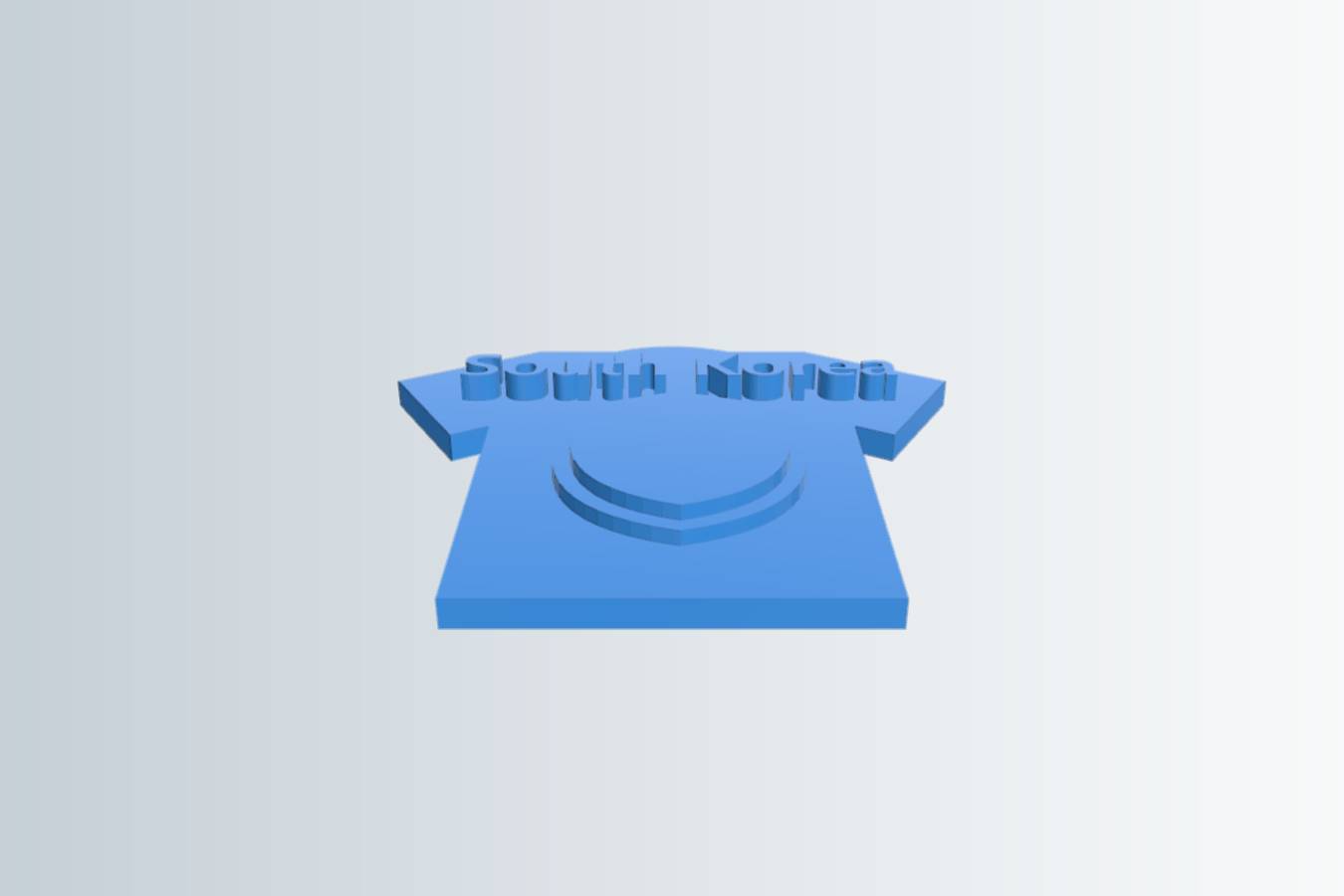 f39fcc58-c544-404b-be1c-a52c9625efac