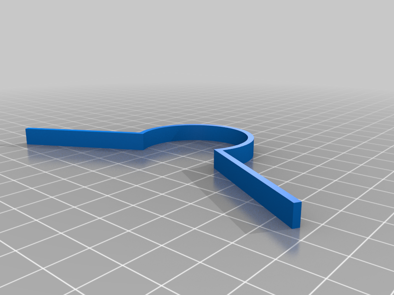 58630c3d-af08-4c7b-8972-0842e48551cb