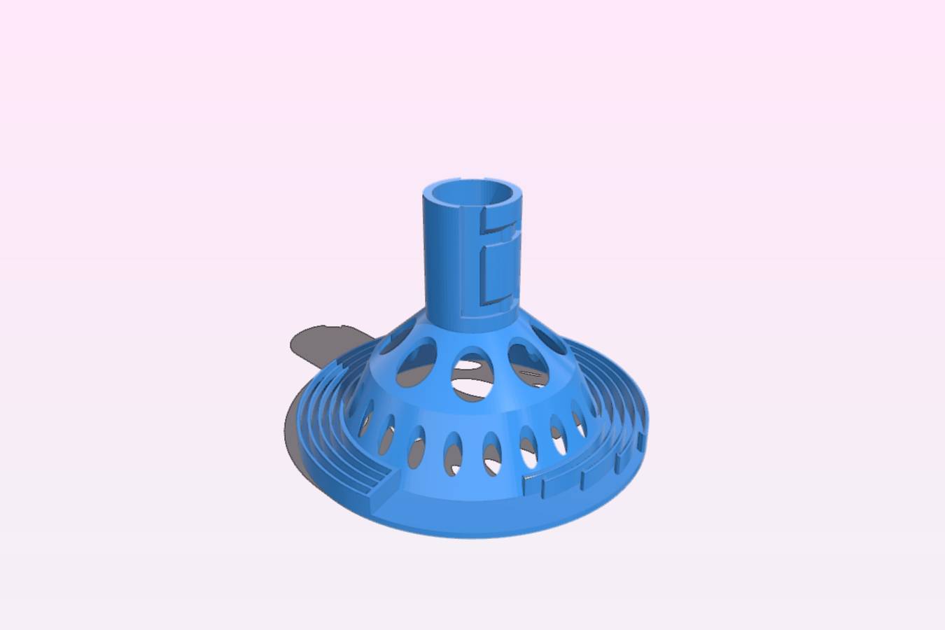 d95c4d74-1098-43b8-a259-0c7d57e1cd6e