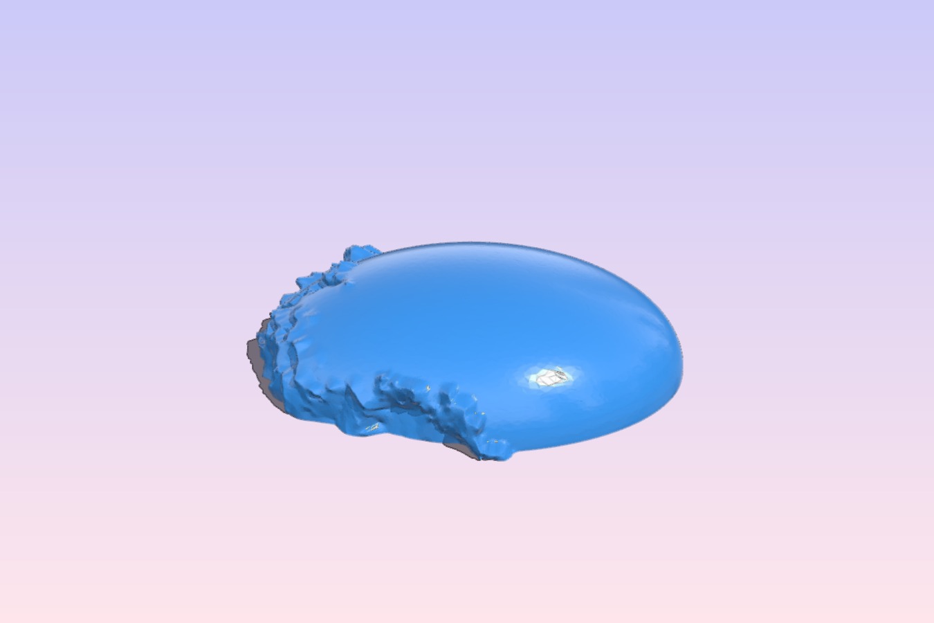 1a8d3a54-0229-4ac2-964b-6e7d62bb6a0e