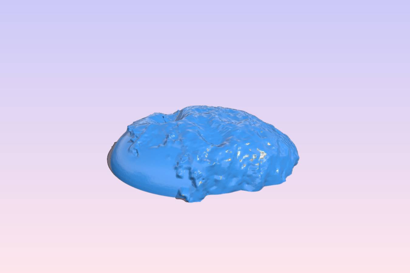f6ee4d13-fe94-4476-a241-8ad4e38aafd0