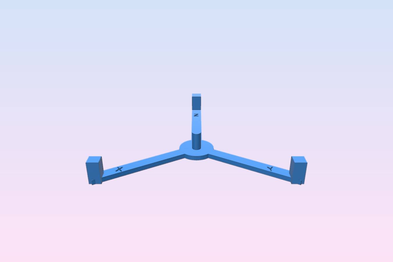 e924c634-f5e7-4021-a5e8-5a27c7e101e2
