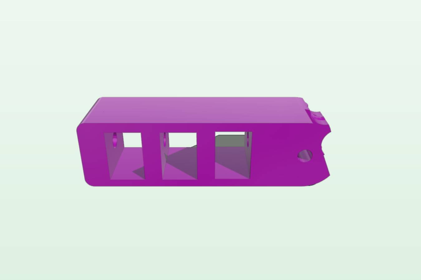 24a106f9-a492-4f13-8ebf-d10d6b74c32b