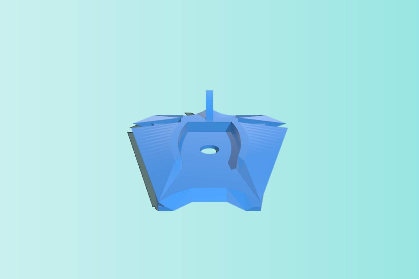 f1dddefb-b321-4902-a95e-03cc541c19e4