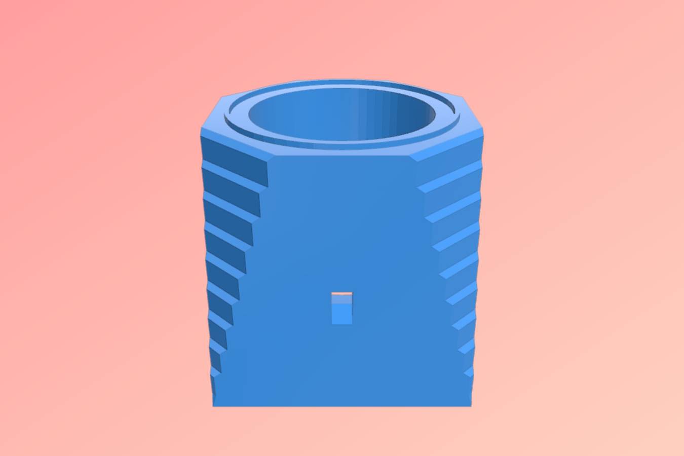 1bcfd12d-1aa5-4aa6-8f9f-d723a0c34055