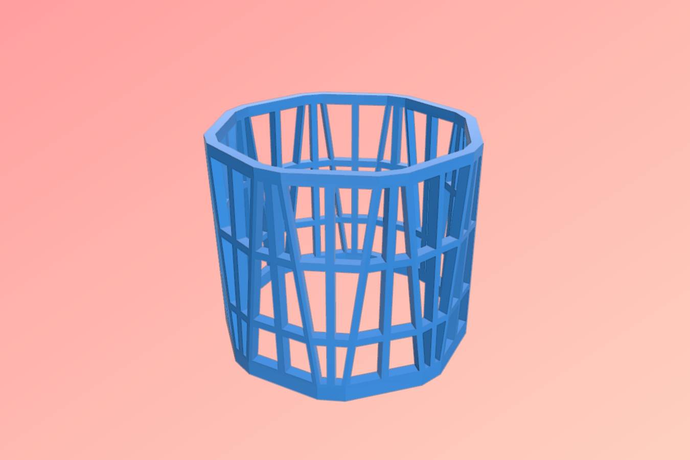 399b7a32-1021-4df1-8ef6-f184b56b23ae