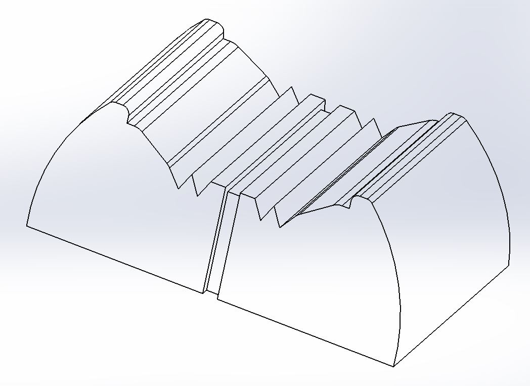 3a4ade6c-fba5-4ba3-a08d-685f88f65ab8