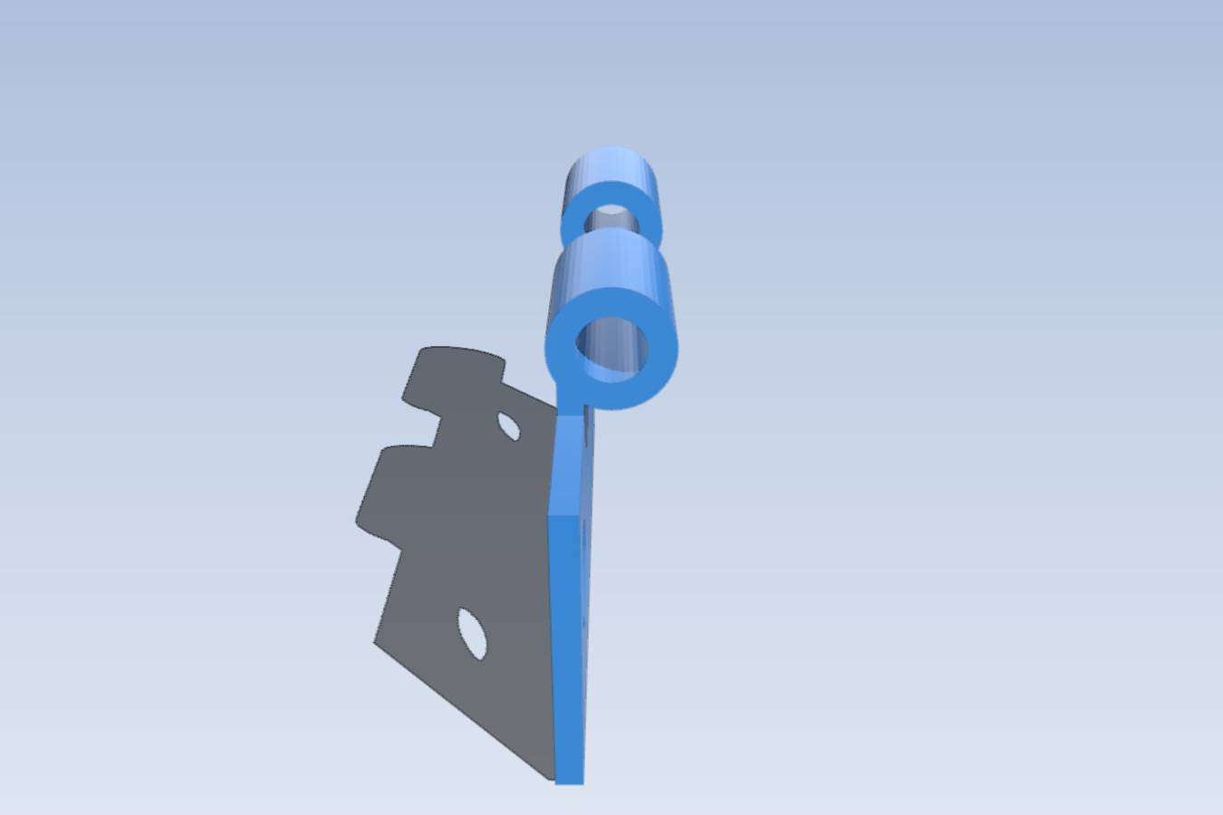 7fcf1e94-e7c4-4503-bf8a-7ef7d0888e9c