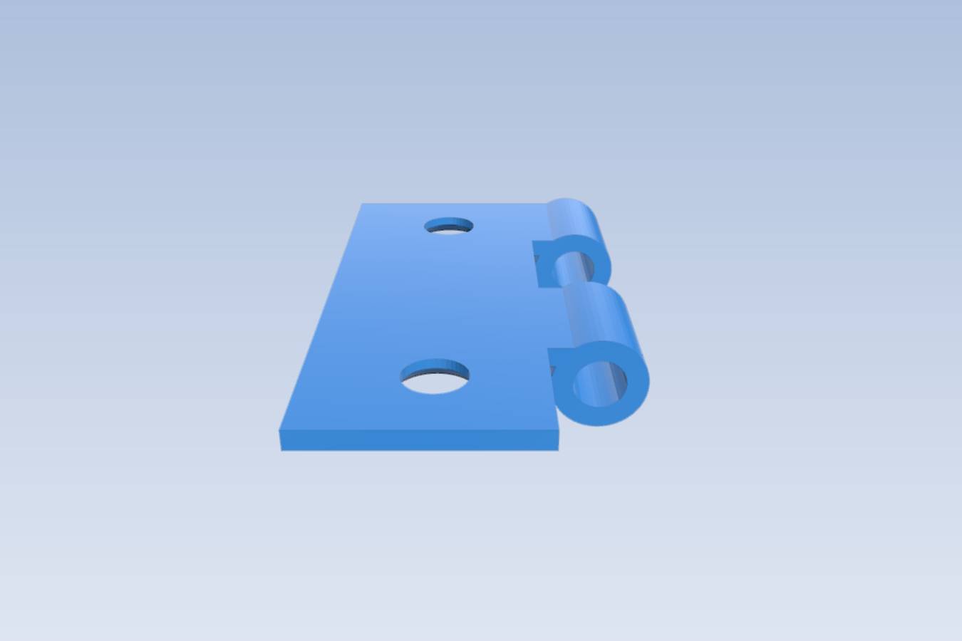 cbce7f79-8c00-4a63-8585-7cb997fbc811