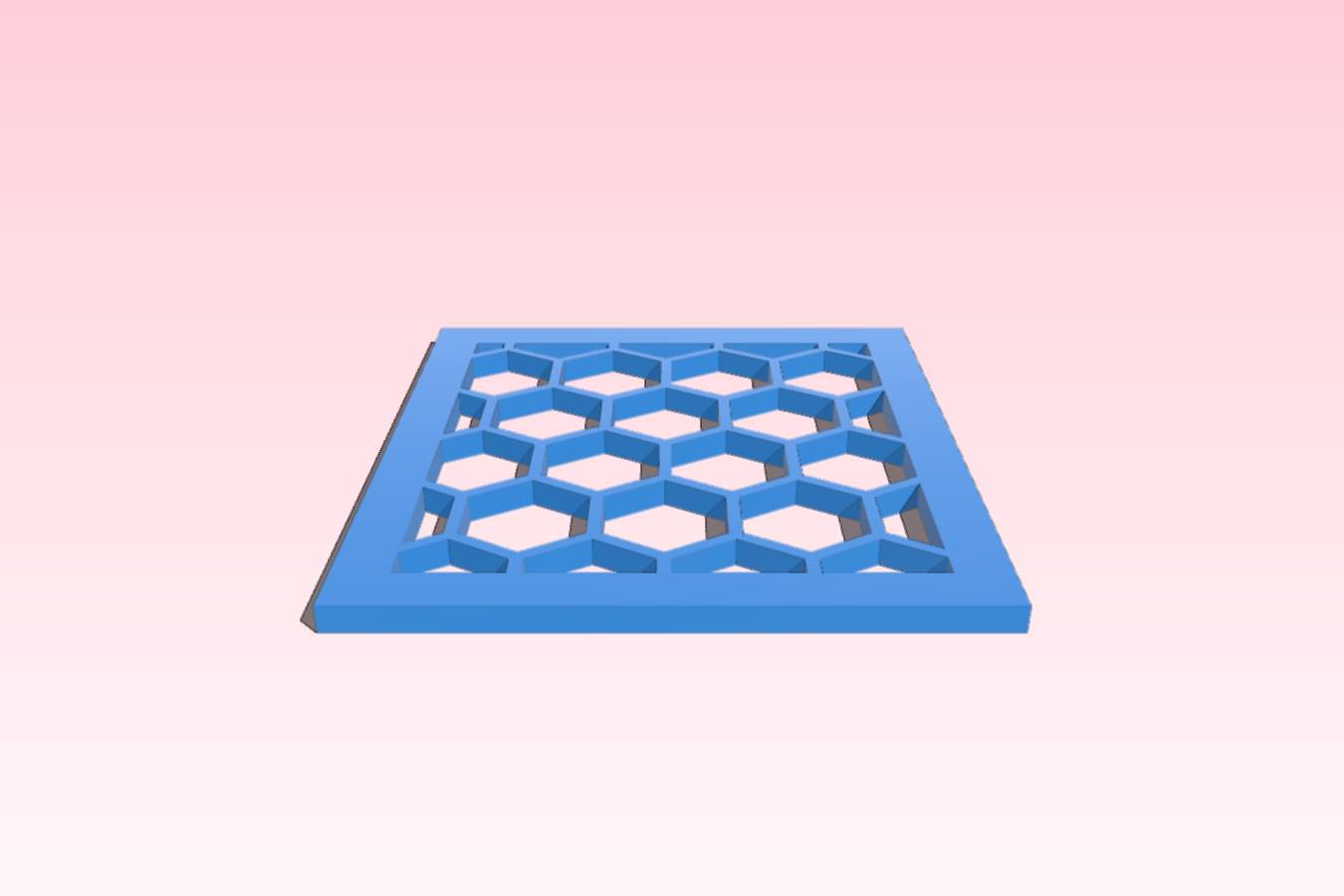 1e805f0d-19e2-49e1-be7c-72d3f64b34c9