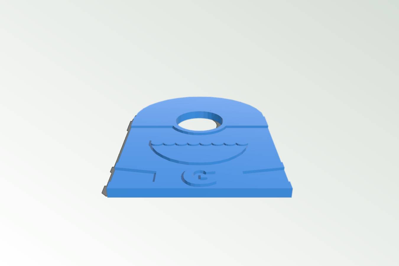 6f29e835-3af8-4d6a-a2a1-dfae7761a37f