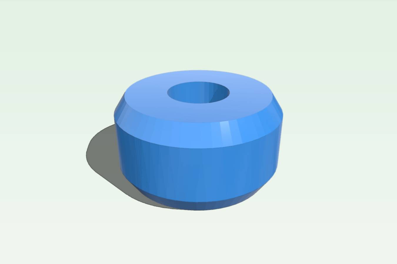 0ab73116-9d35-4ebb-8bda-ce8b9e246fa2