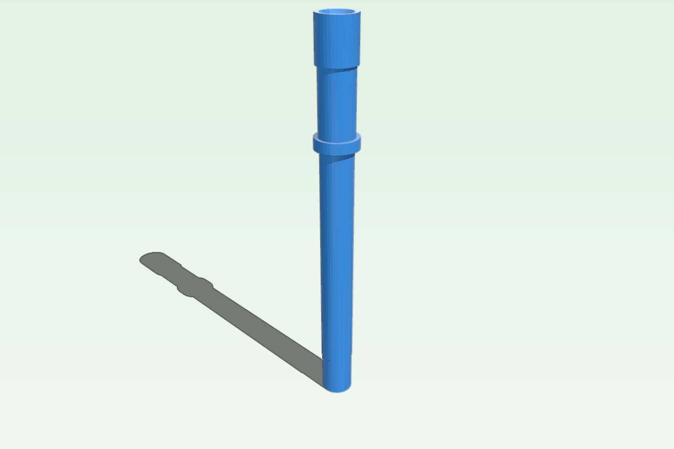 ad0cb918-6007-4ce8-a7aa-49c46e71849b