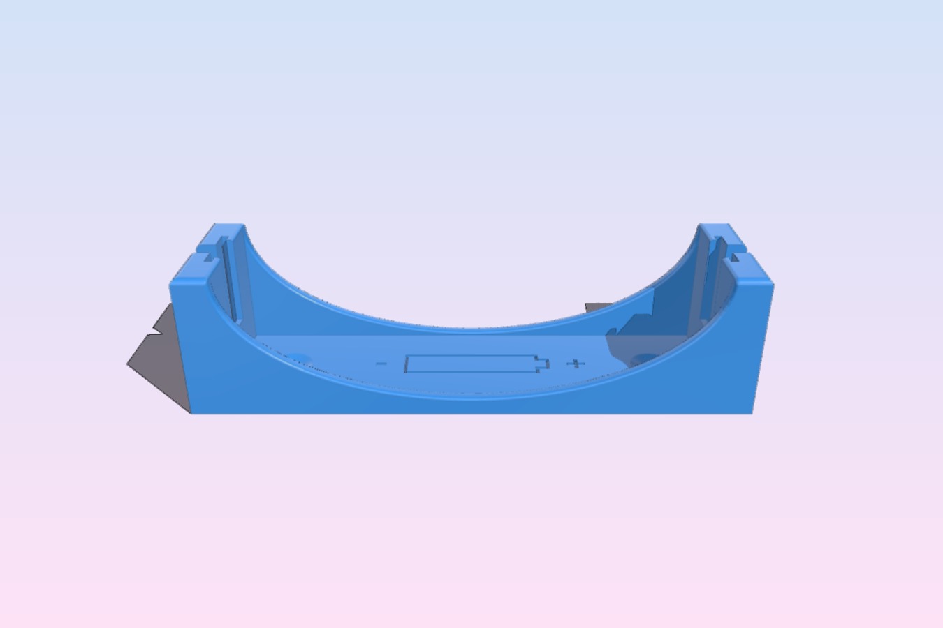 7572924a-86a1-4a79-a137-55e218e01e97