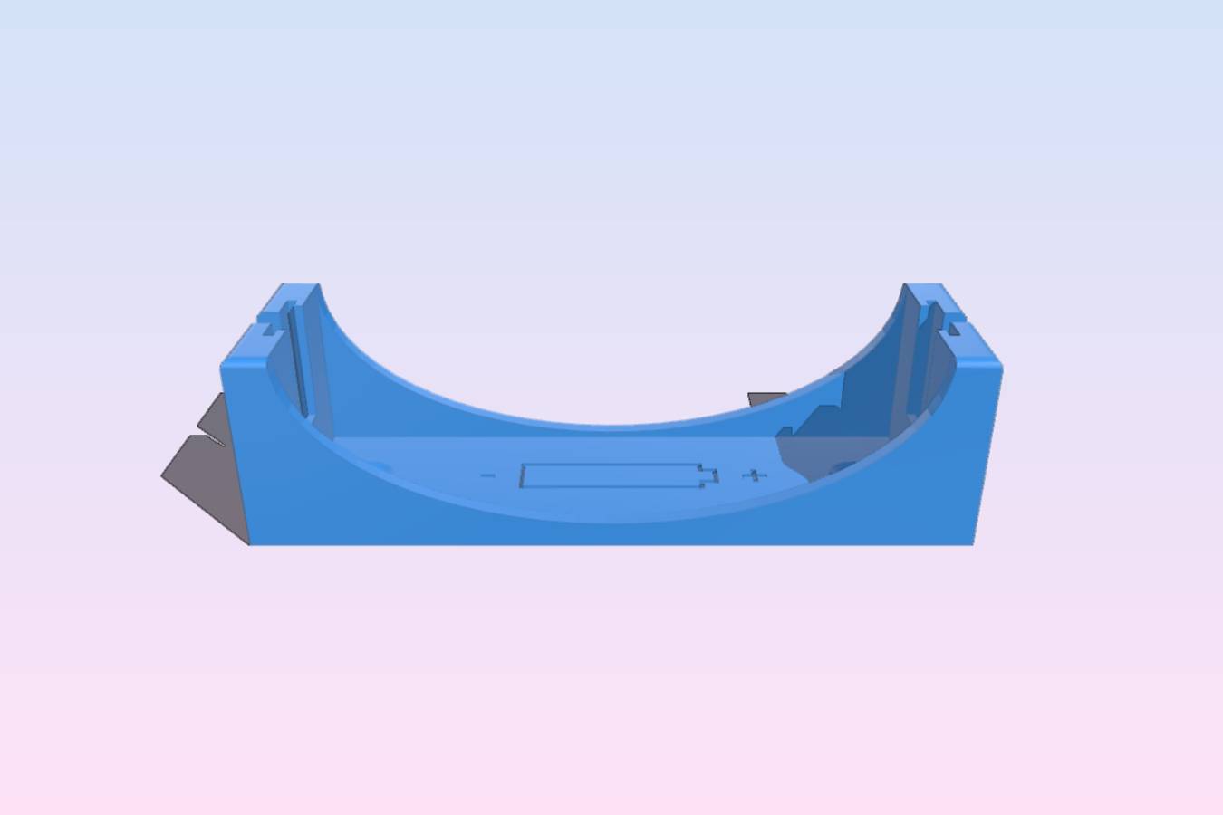 a4a17955-32ea-41c0-b95a-b48833915fd2