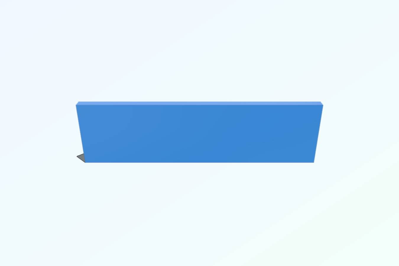 73212f5c-c0cb-4e60-9431-73b6ad7b9c00