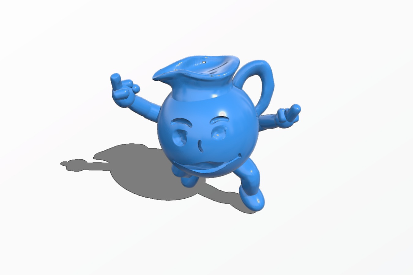 Kool Aid