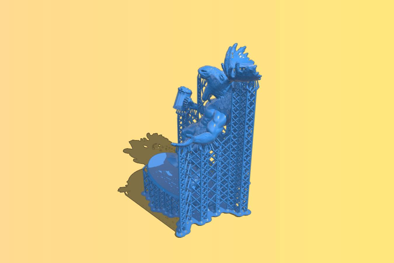 a580da38-1cc4-4136-82d5-fc8fa41ee7eb
