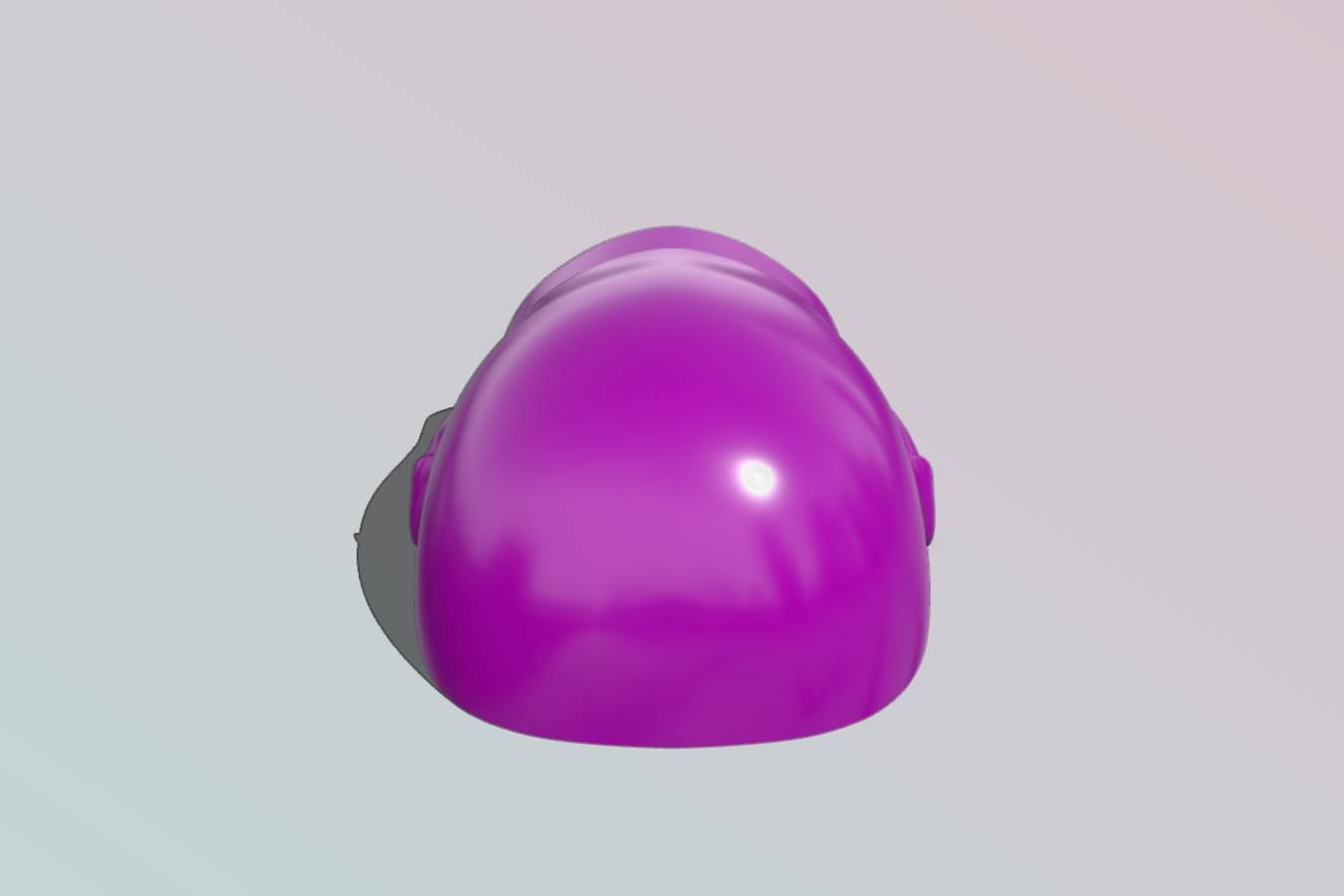 bd00bdd1-750e-4711-bc06-05de05d0e8cc