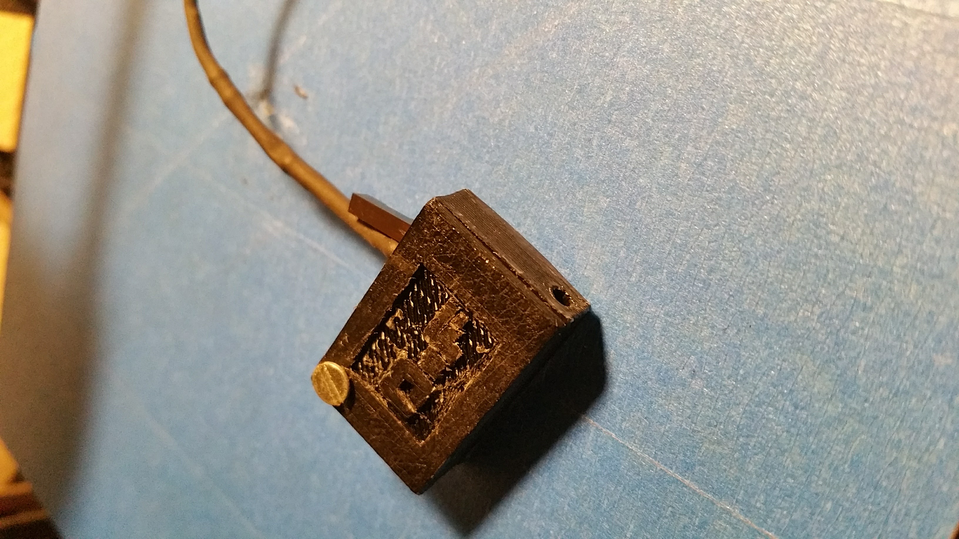 ef93faf8-c284-49df-b5e6-3c7cb7591778