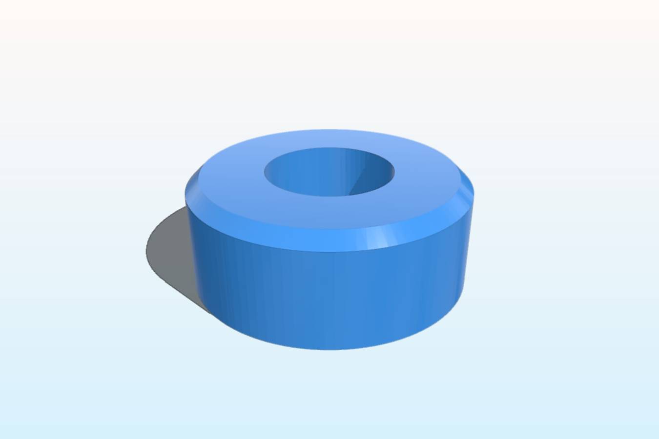 9c5f7b1e-22fd-4a93-b613-fb8b796f17a5