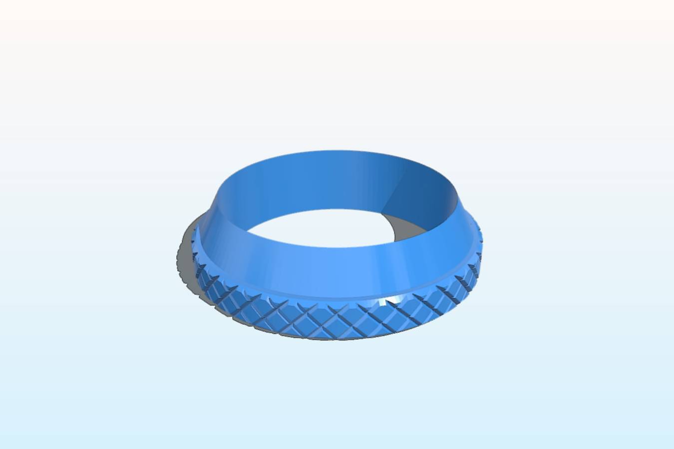 a45185f4-68b6-46f2-90d6-ab0e6e5f364b