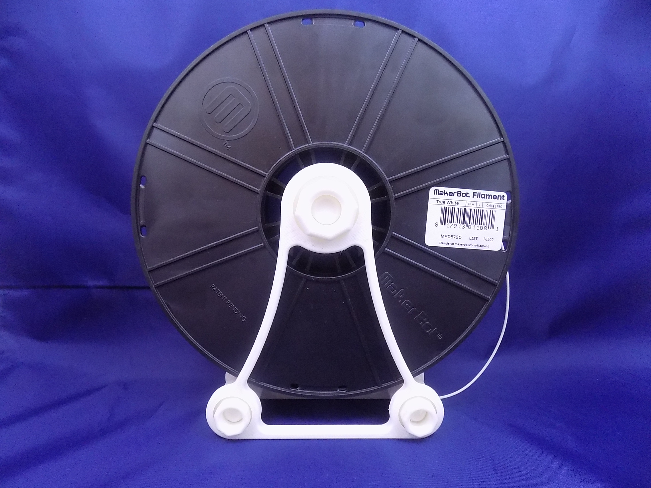 21f18104-cad5-4843-8ad3-2d8249d4cae4