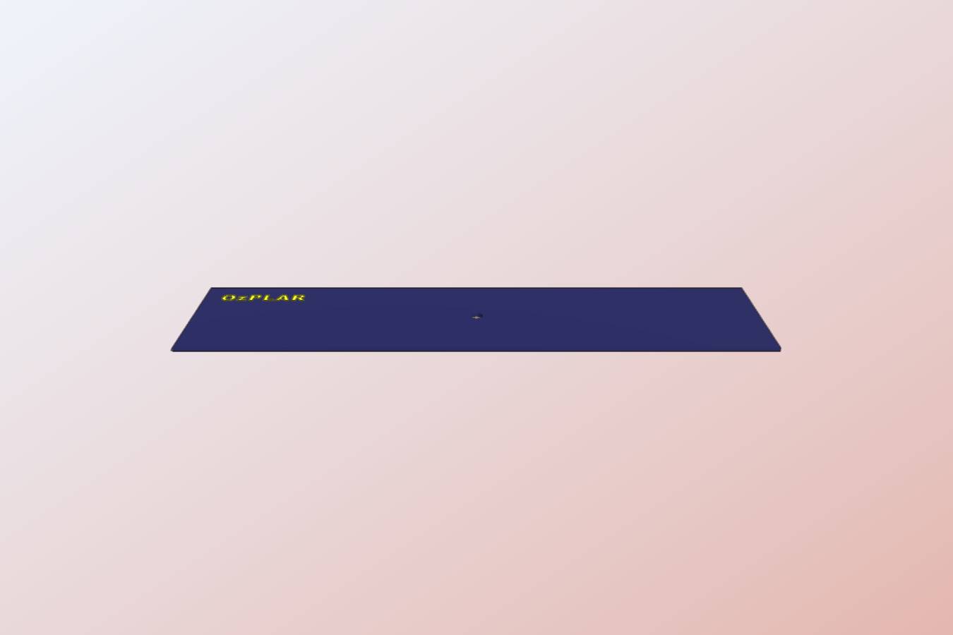 0dde1380-75a1-4c5f-8fa2-77b7e41c609a