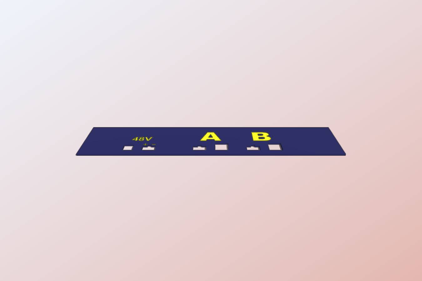 23f96db8-c575-465c-abcd-1411b95a5c11