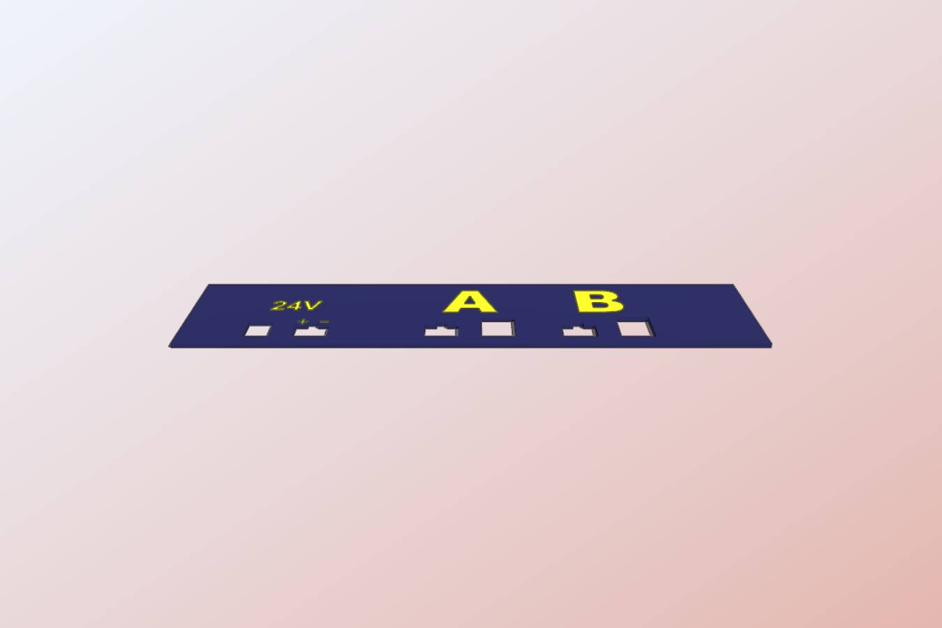 607df41d-0f3b-4dde-96eb-0908aef02c81
