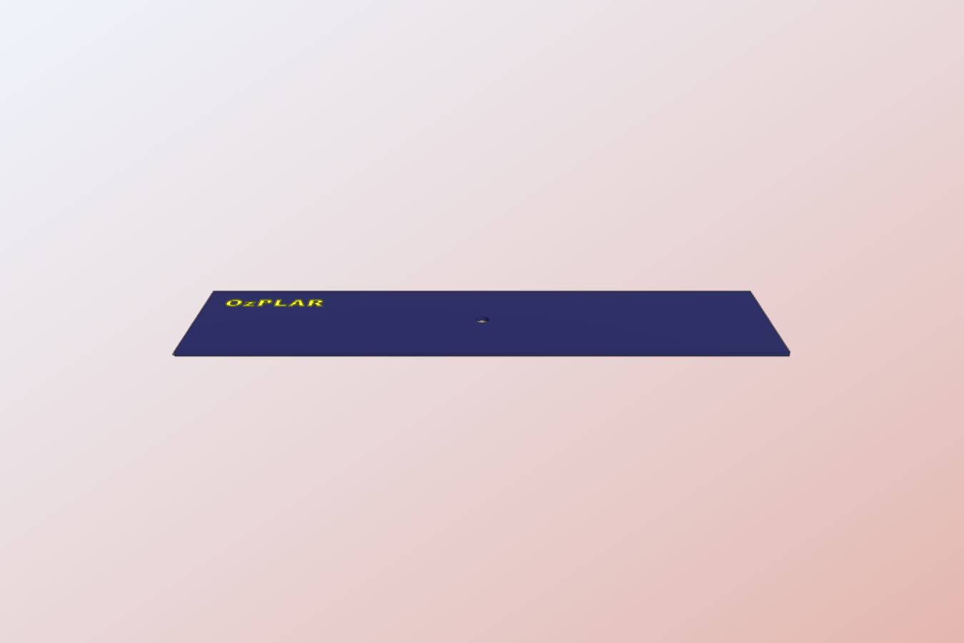 9fd0a139-43a8-4eae-8641-ae7496d17011