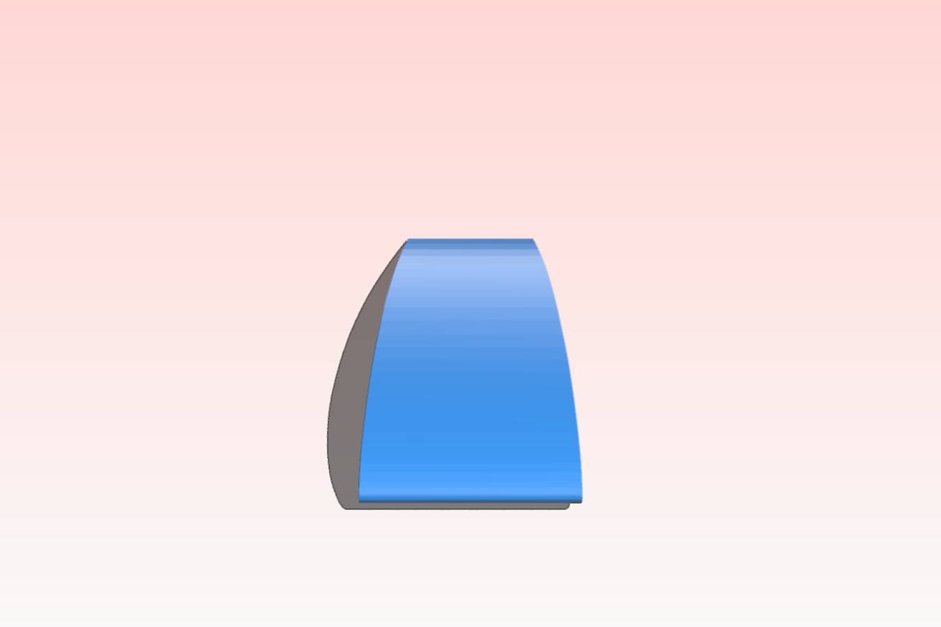 3a52c049-0fae-40d7-a05d-ea2e0bfec3ff