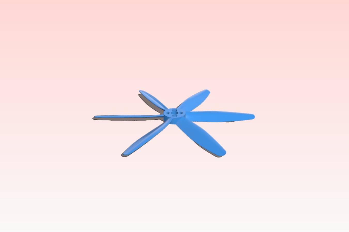 9cd67ee2-93e3-46f5-ac2d-5ac1ed255fc3